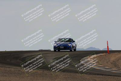media/Jan-26-2025-SCCA SD (Sun) [[bcf61ed115]]/4-Women Novice/Session 1 (Turn 12-Bowl Combo)/